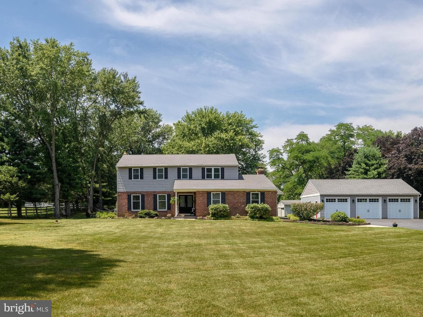 31 Glen Manor Lane, Glenmoore