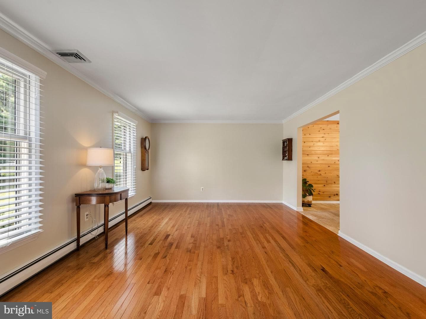 31 Glen Manor Lane photo 10