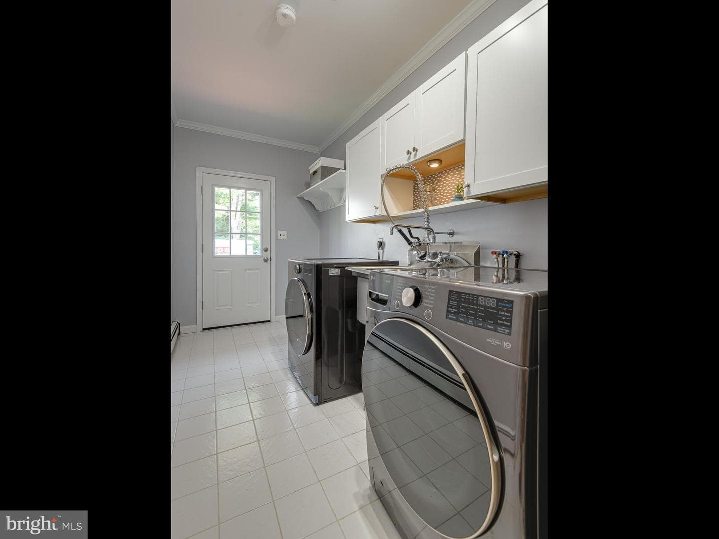31 Glen Manor Lane photo 28