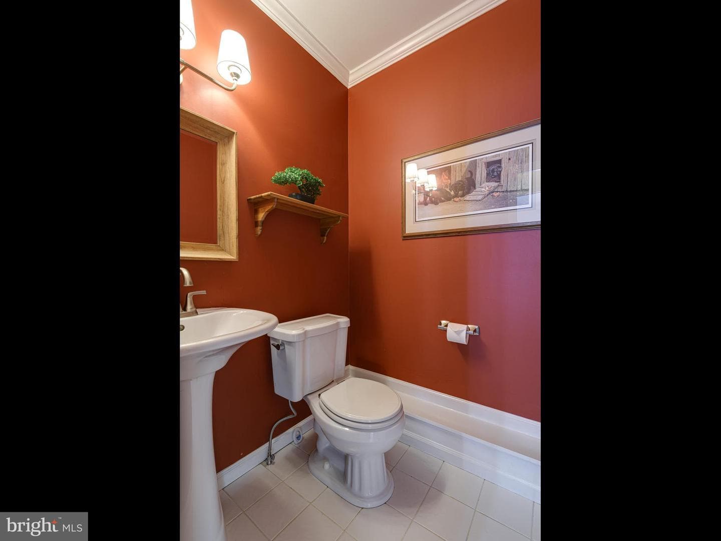 31 Glen Manor Lane photo 30