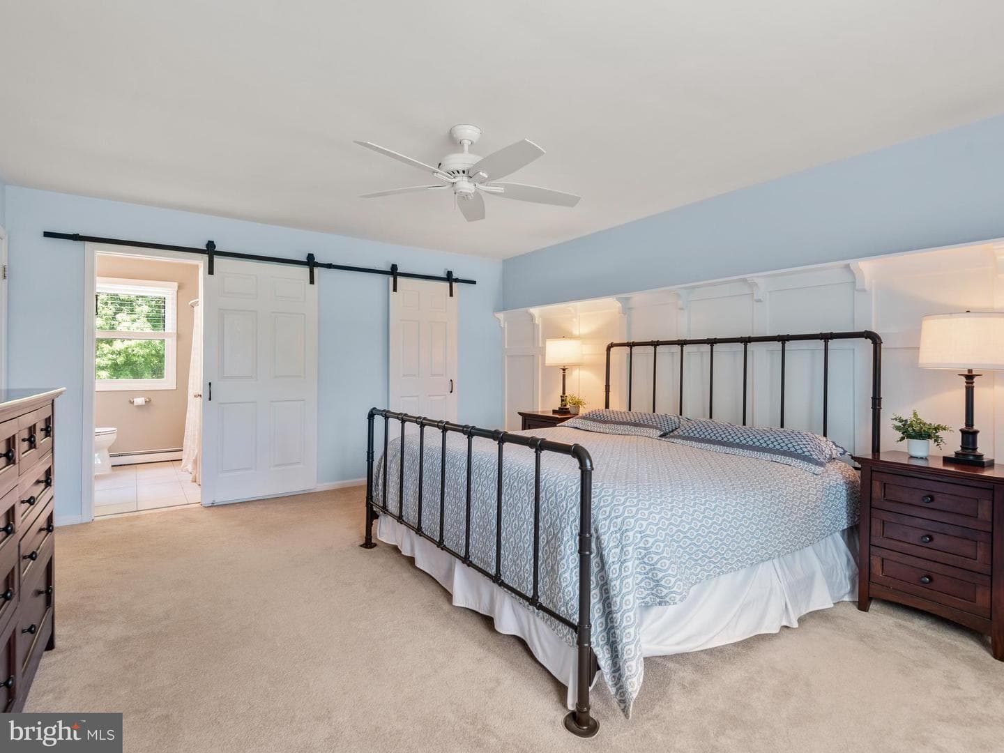 31 Glen Manor Lane photo 33