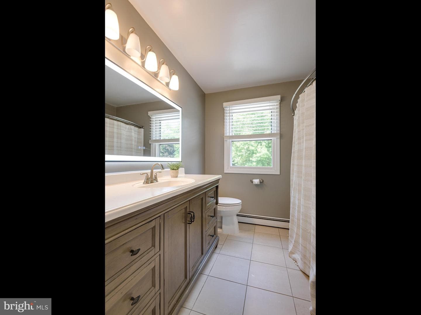 31 Glen Manor Lane photo 34