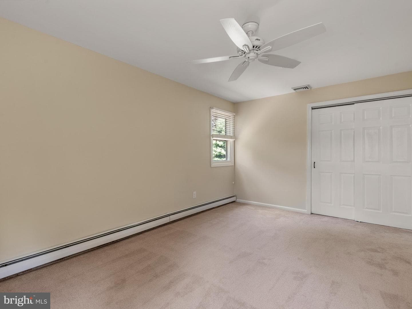 31 Glen Manor Lane photo 39