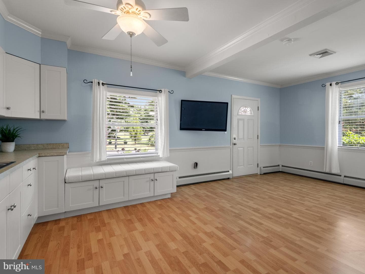 31 Glen Manor Lane photo 51