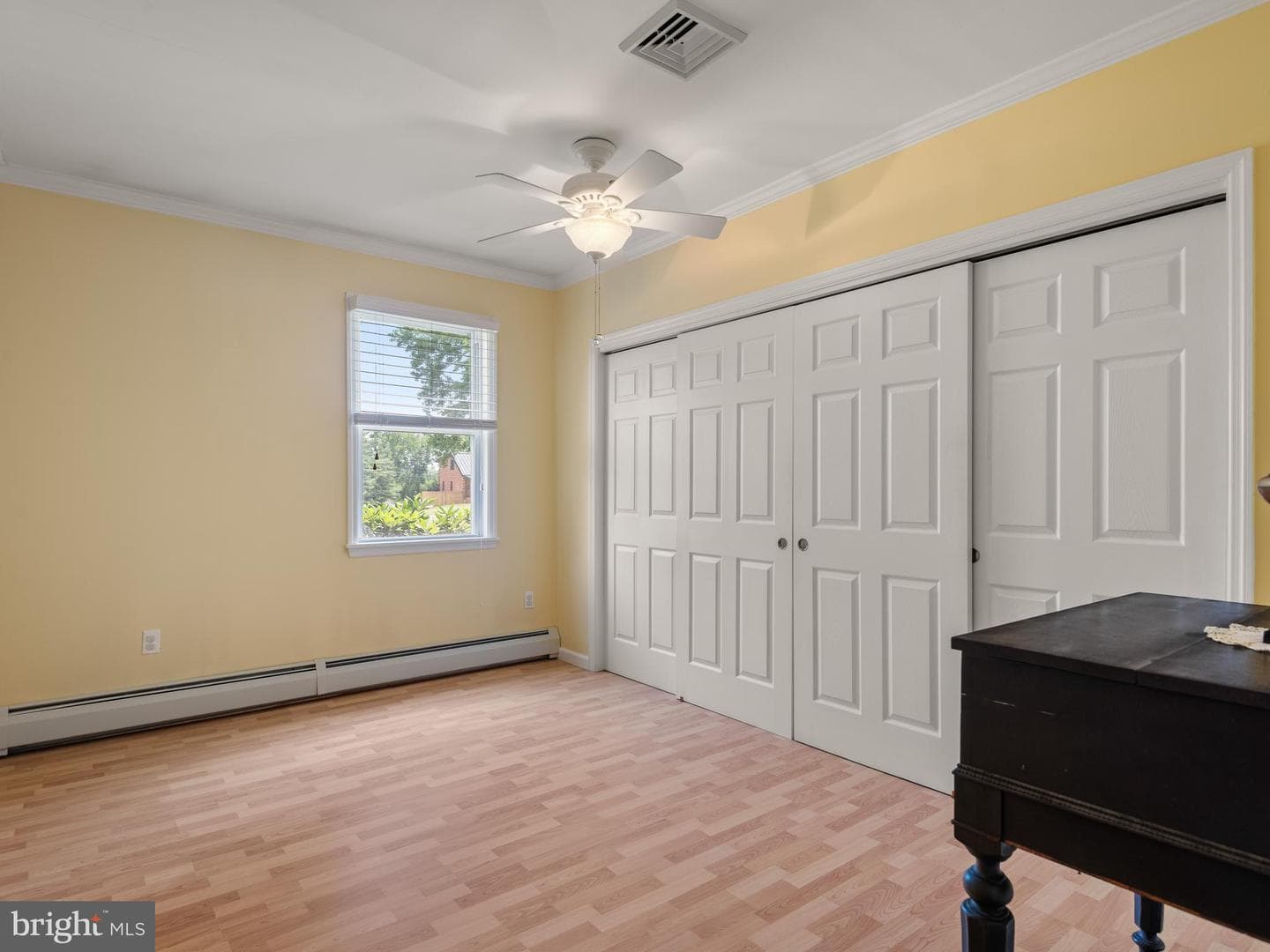 31 Glen Manor Lane photo 52