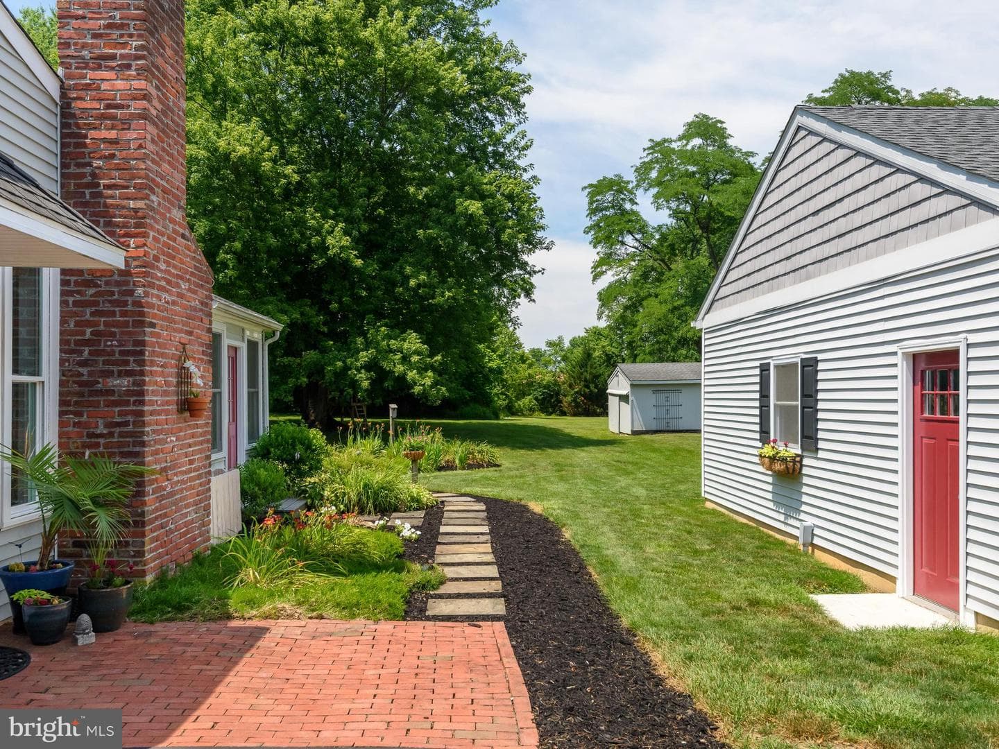 31 Glen Manor Lane photo 55