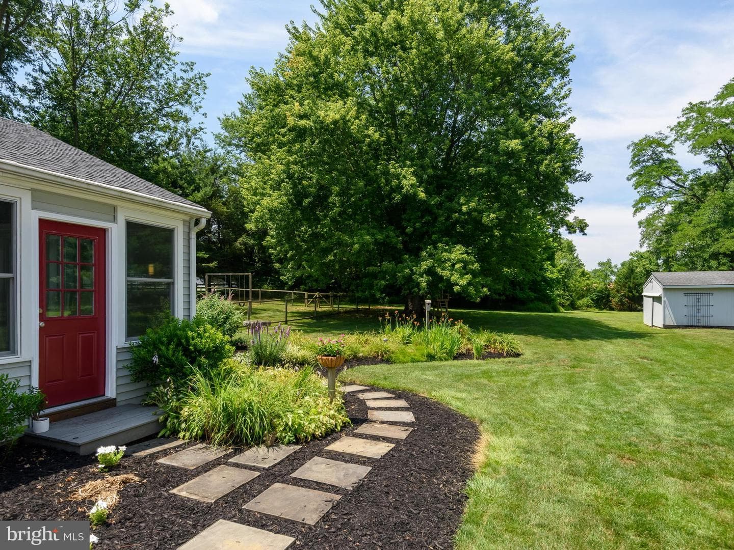 31 Glen Manor Lane photo 58