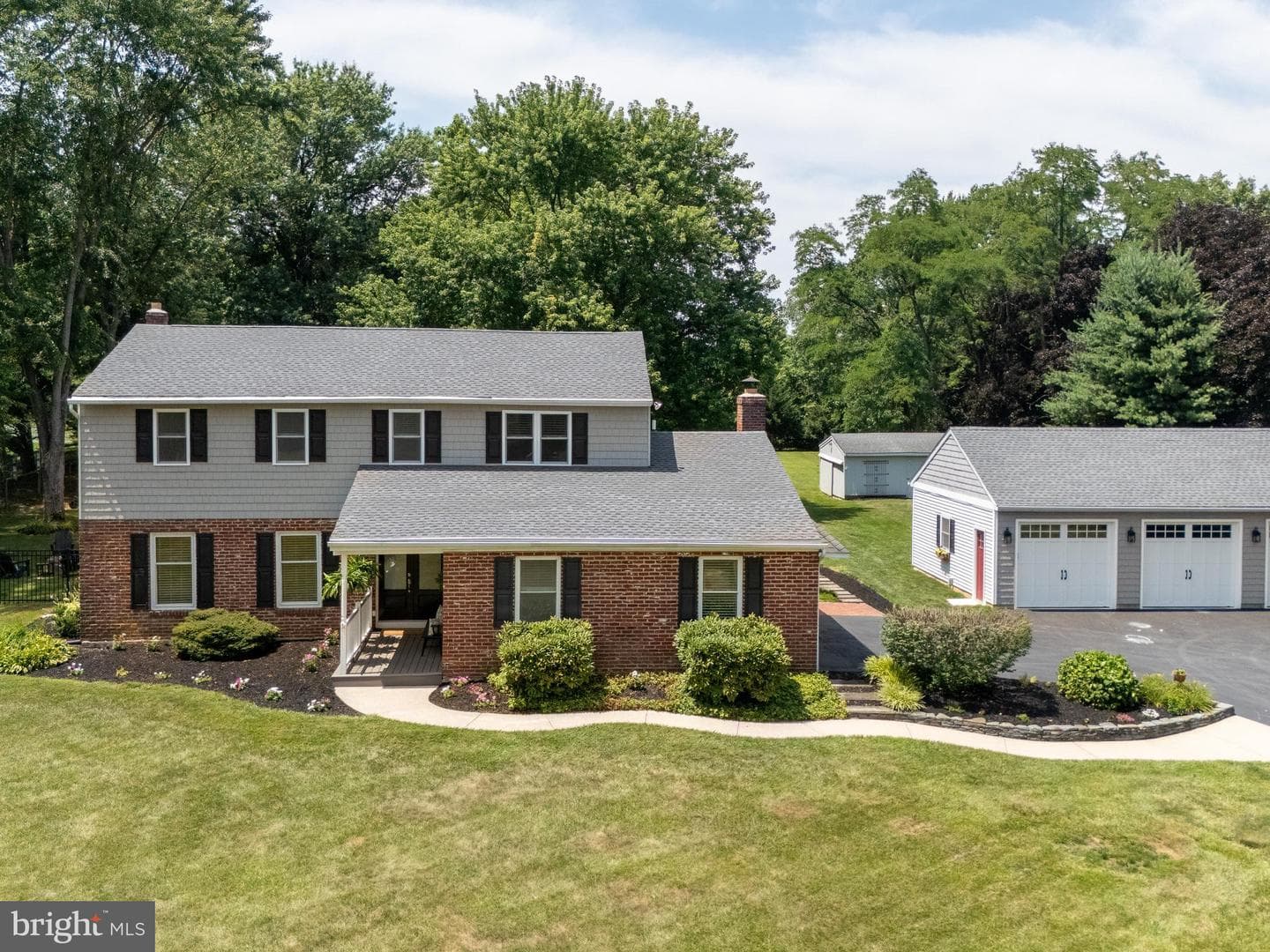 31 Glen Manor Lane photo 6