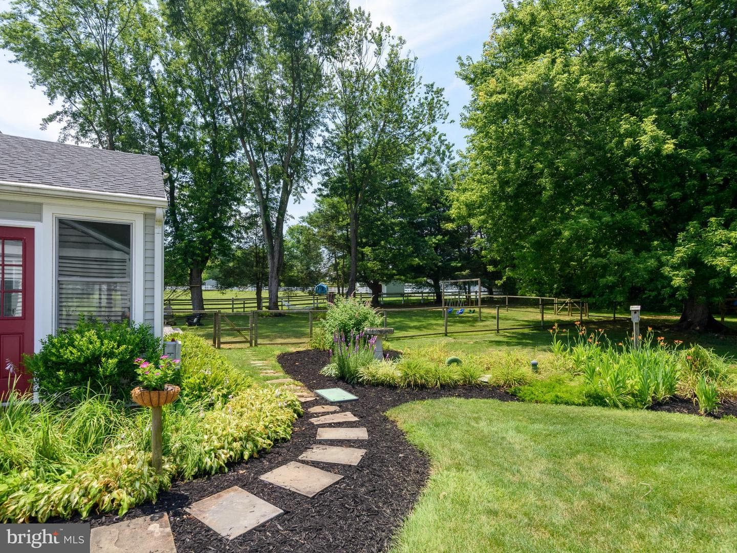 31 Glen Manor Lane photo 60