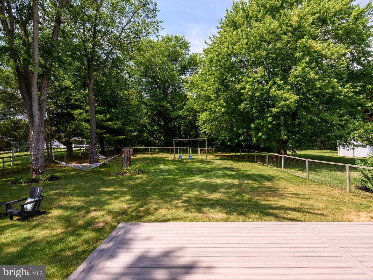 31 Glen Manor Lane photo 63
