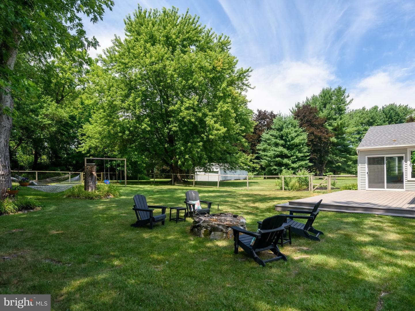 31 Glen Manor Lane photo 64