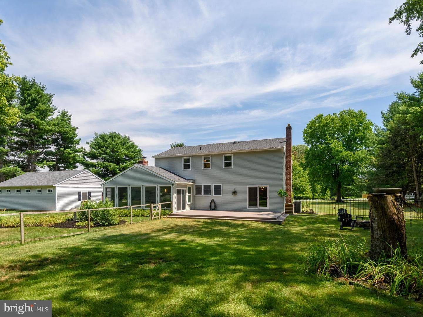 31 Glen Manor Lane photo 68