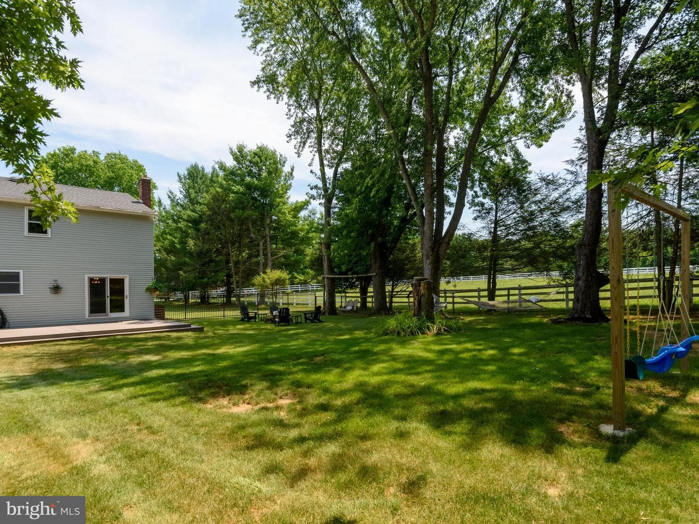 31 Glen Manor Lane photo 69