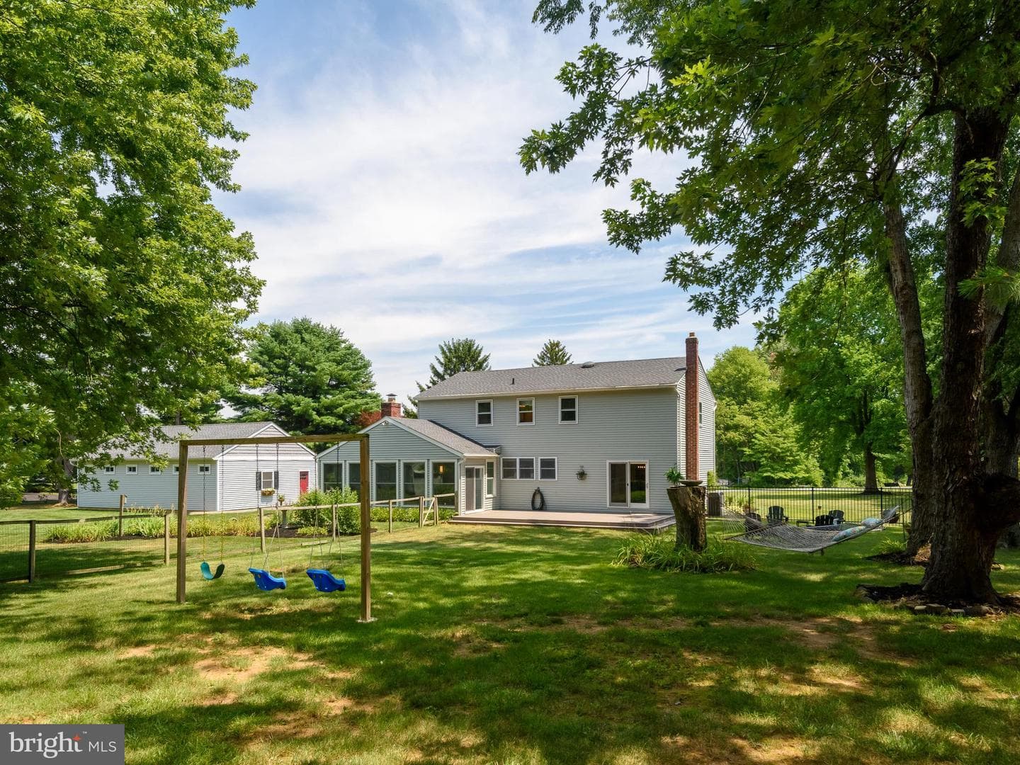 31 Glen Manor Lane photo 70