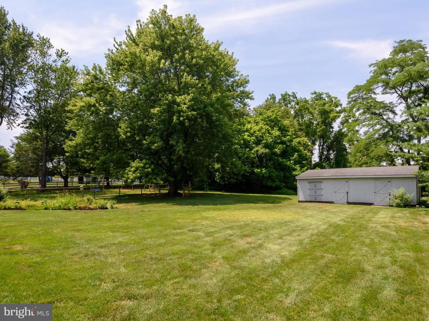 31 Glen Manor Lane photo 71