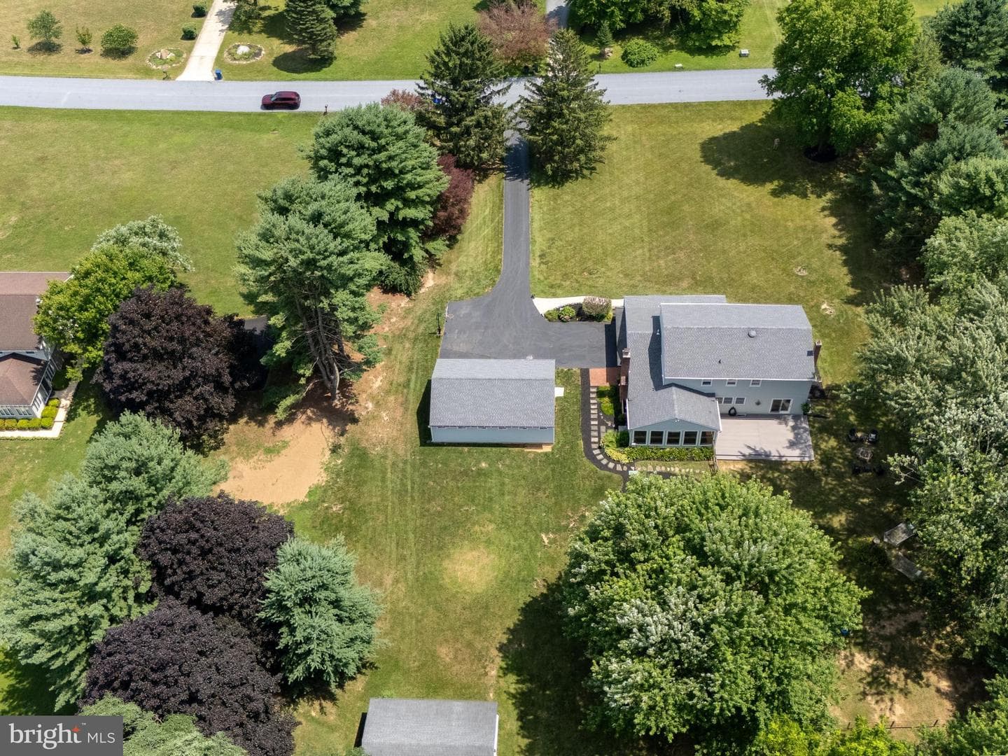 31 Glen Manor Lane photo 74