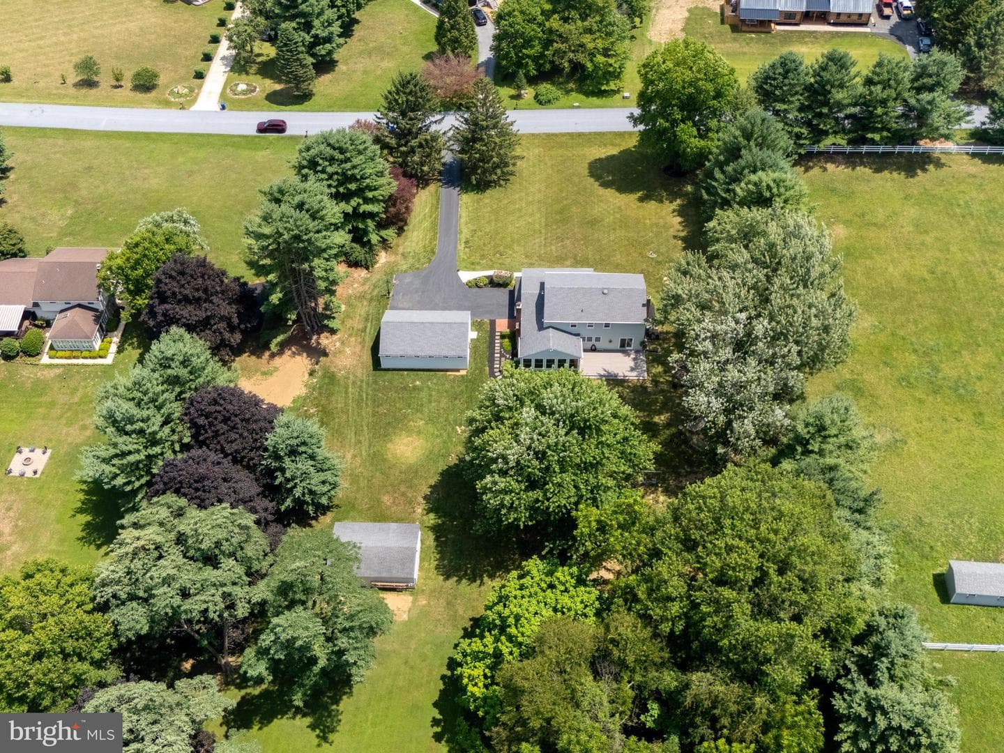 31 Glen Manor Lane photo 75
