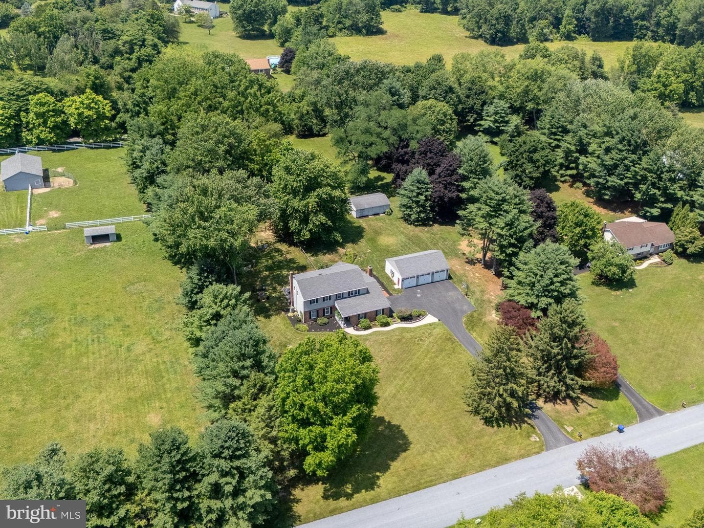 31 Glen Manor Lane photo 77