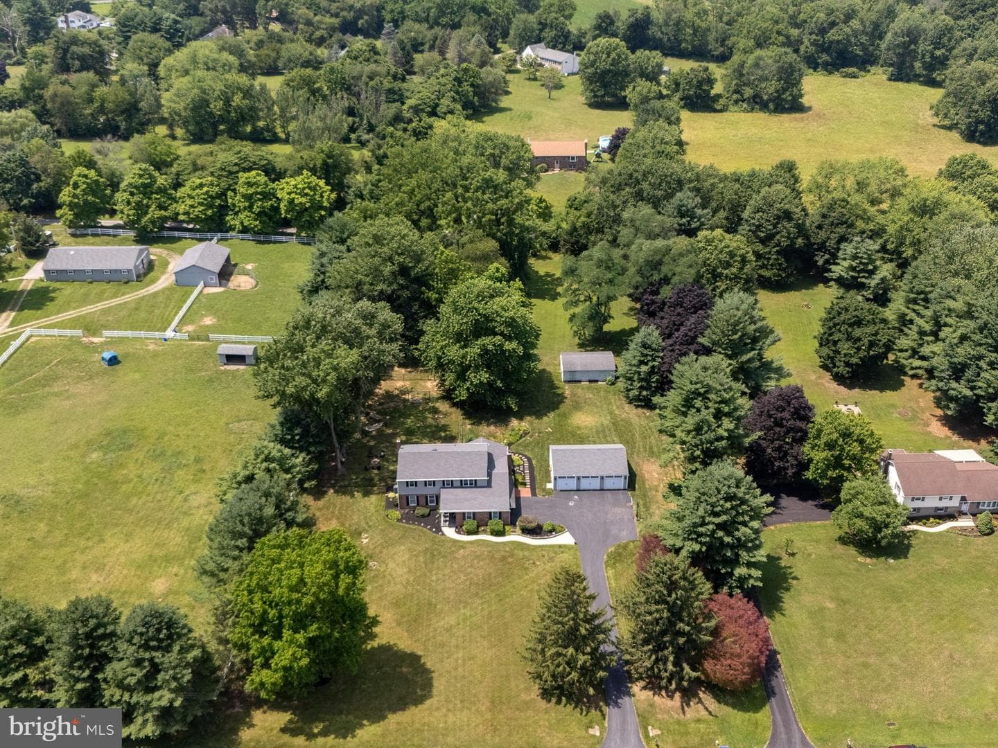 31 Glen Manor Lane photo 80