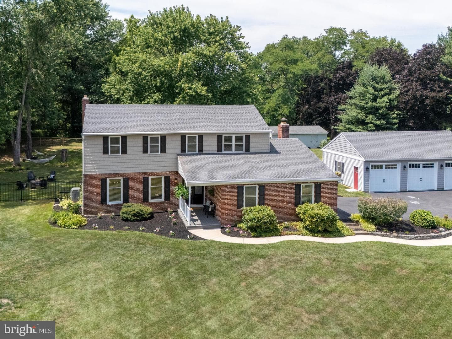 31 Glen Manor Lane photo 82