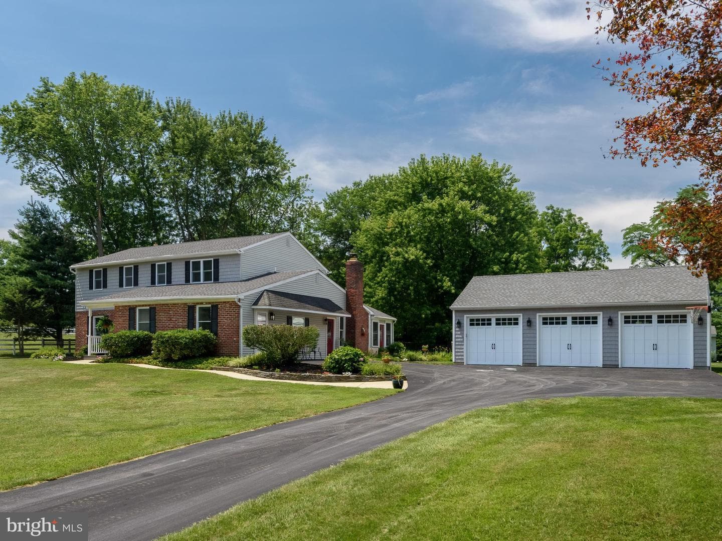 31 Glen Manor Lane photo 83