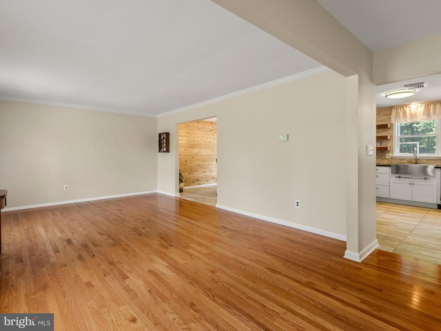 31 Glen Manor Lane photo 9