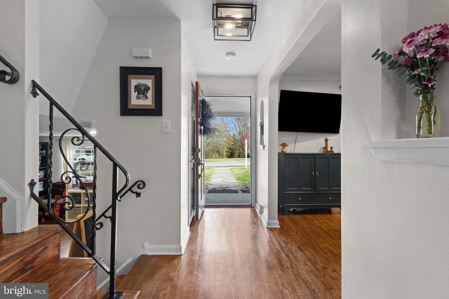 502 Ridge Avenue photo 11