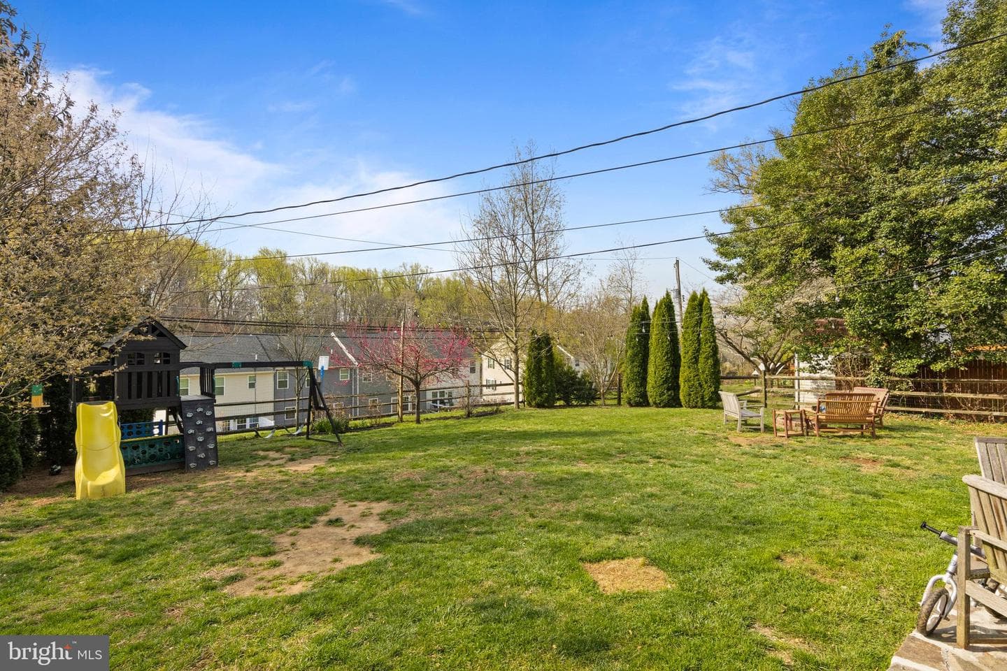 502 Ridge Avenue photo 54