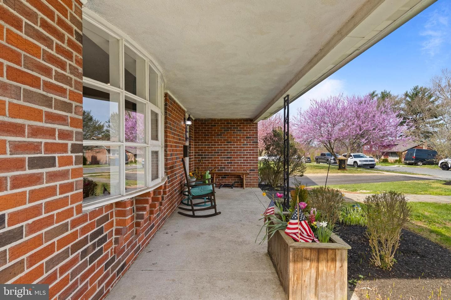 502 Ridge Avenue photo 55