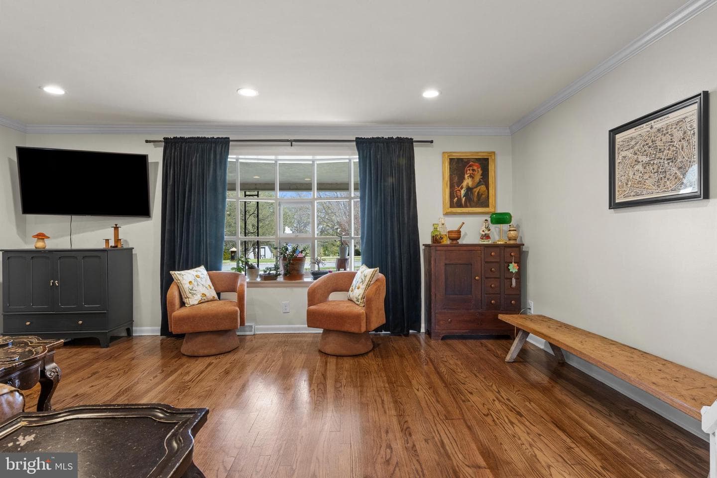 502 Ridge Avenue photo 6