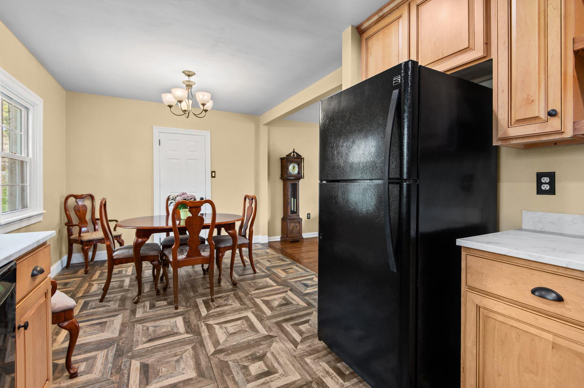 1416 Horseshoe Pike photo 11