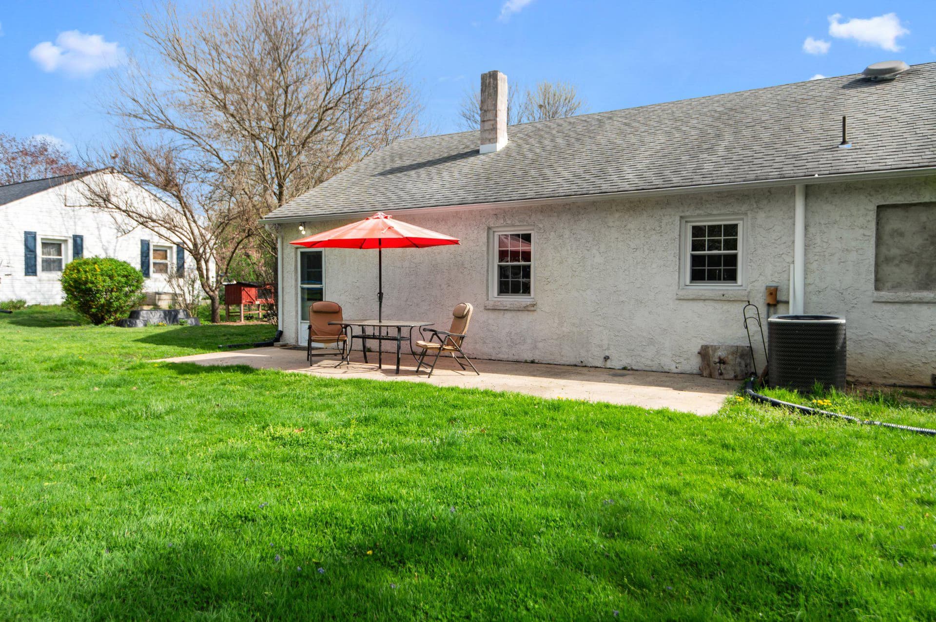 1416 Horseshoe Pike photo 23