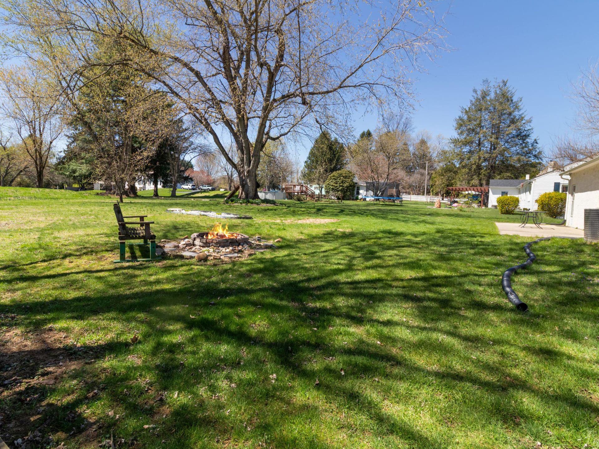 1416 Horseshoe Pike photo 24