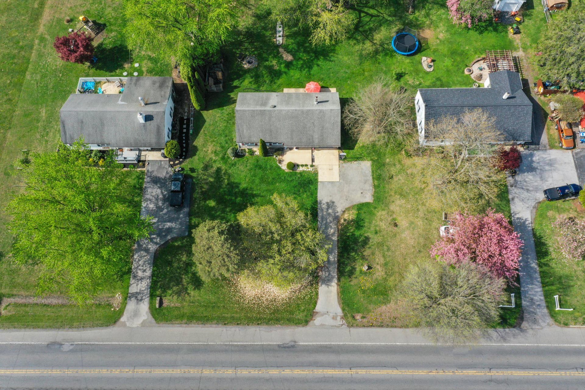 1416 Horseshoe Pike photo 25