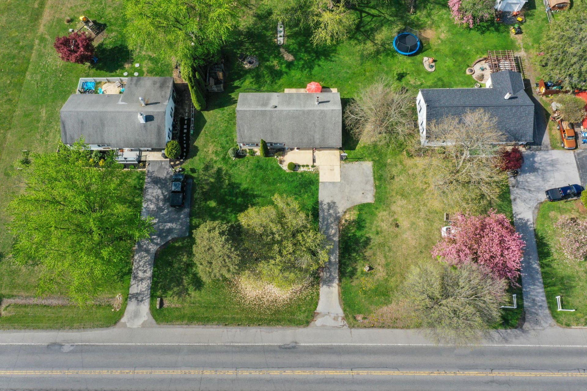 1416 Horseshoe Pike photo 26