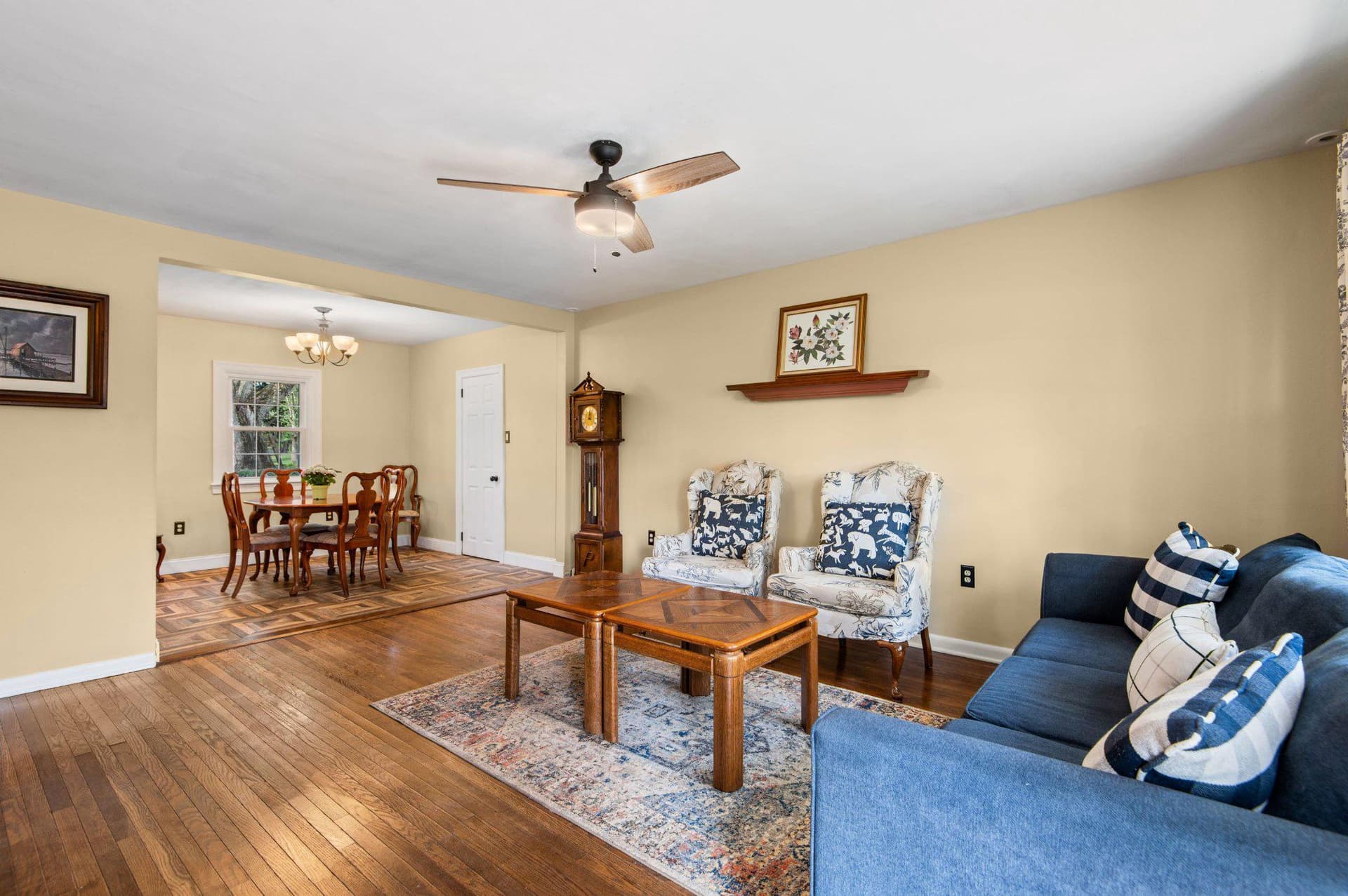 1416 Horseshoe Pike photo 6