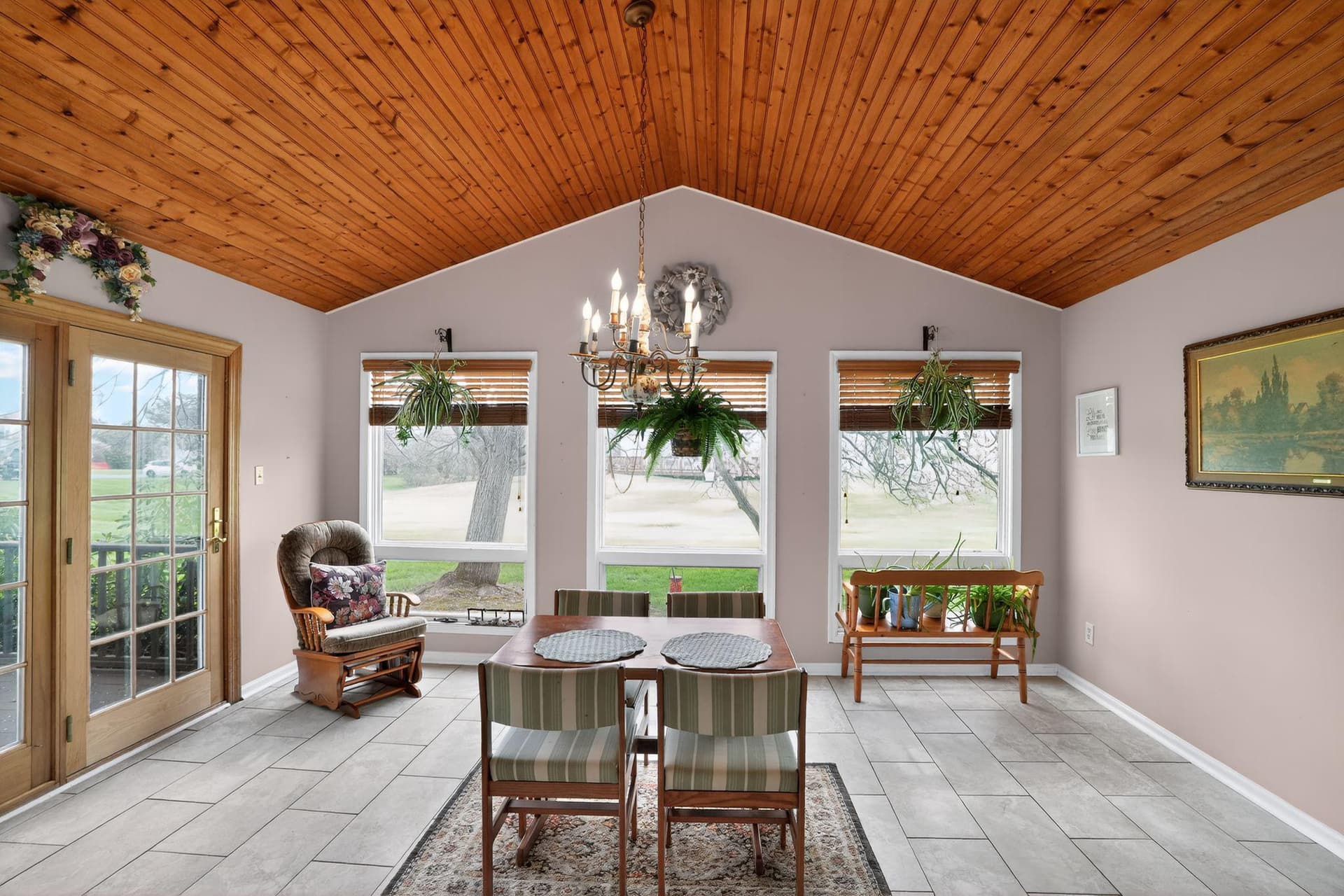 1307 Harness Lane photo 11