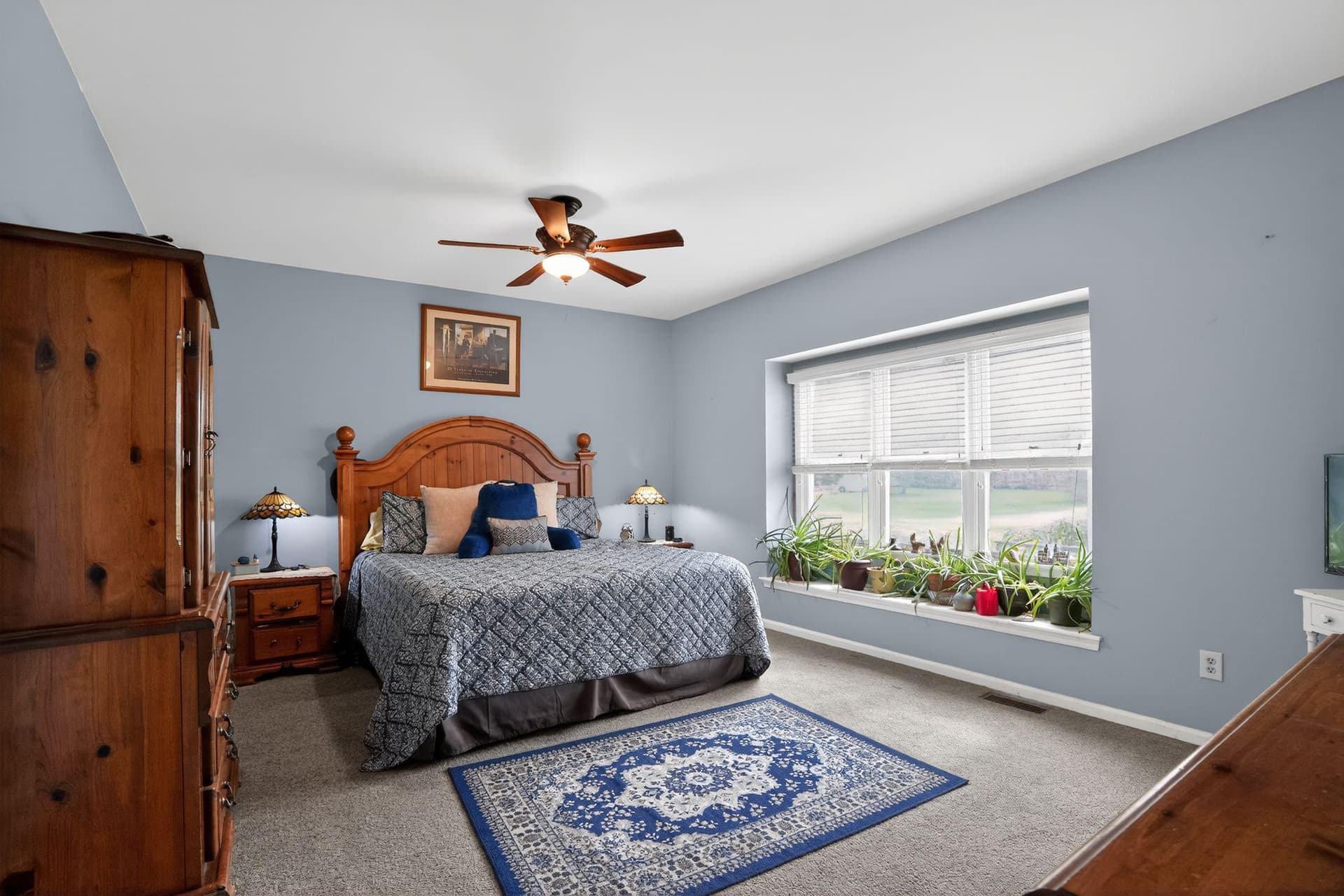 1307 Harness Lane photo 14
