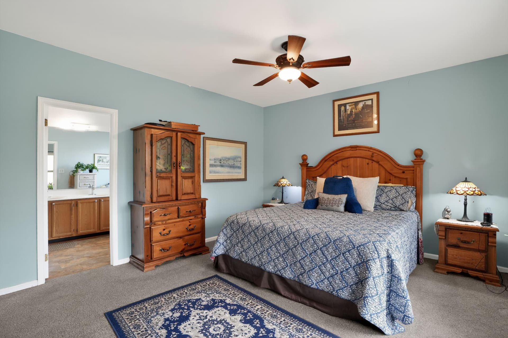 1307 Harness Lane photo 15