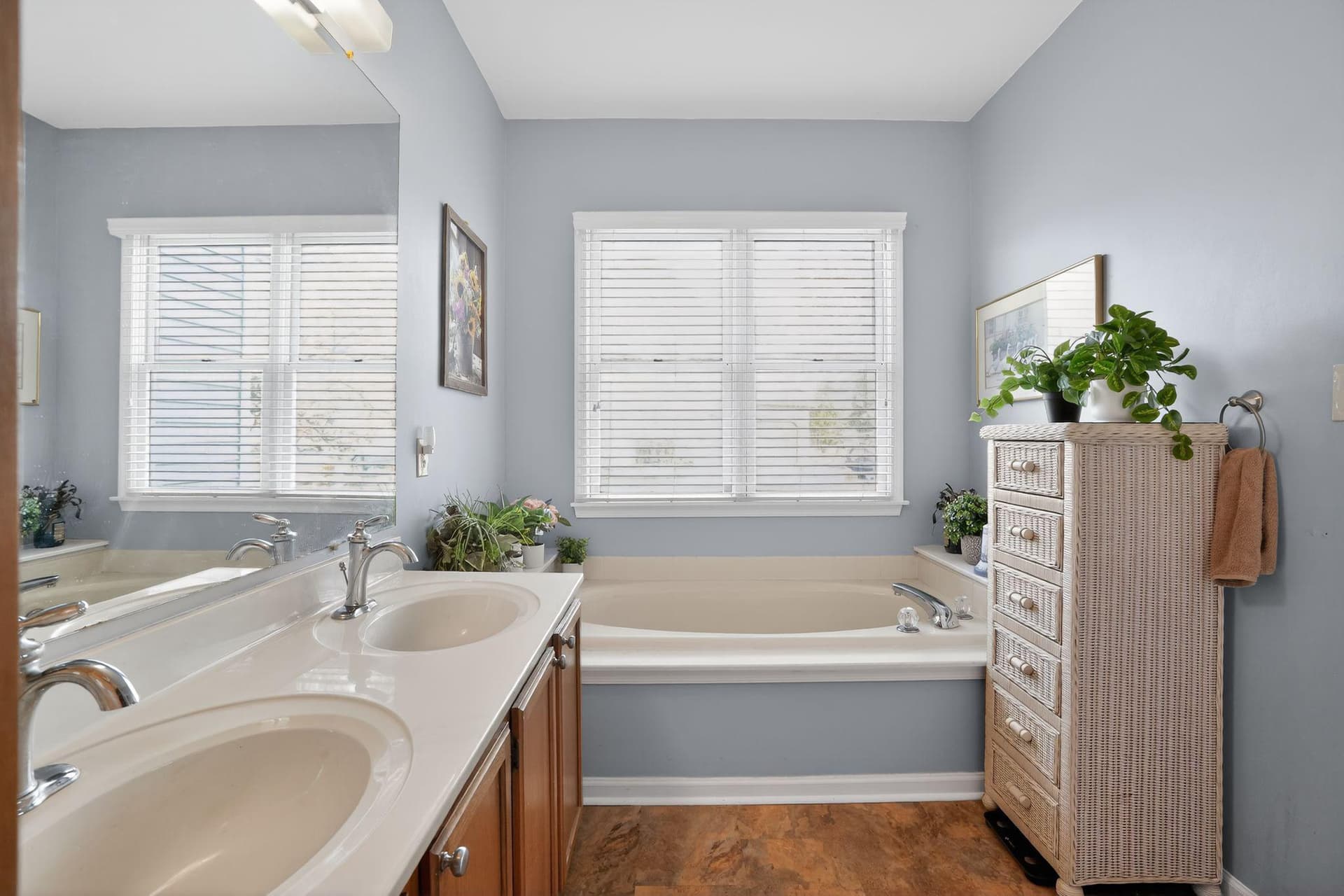 1307 Harness Lane photo 17
