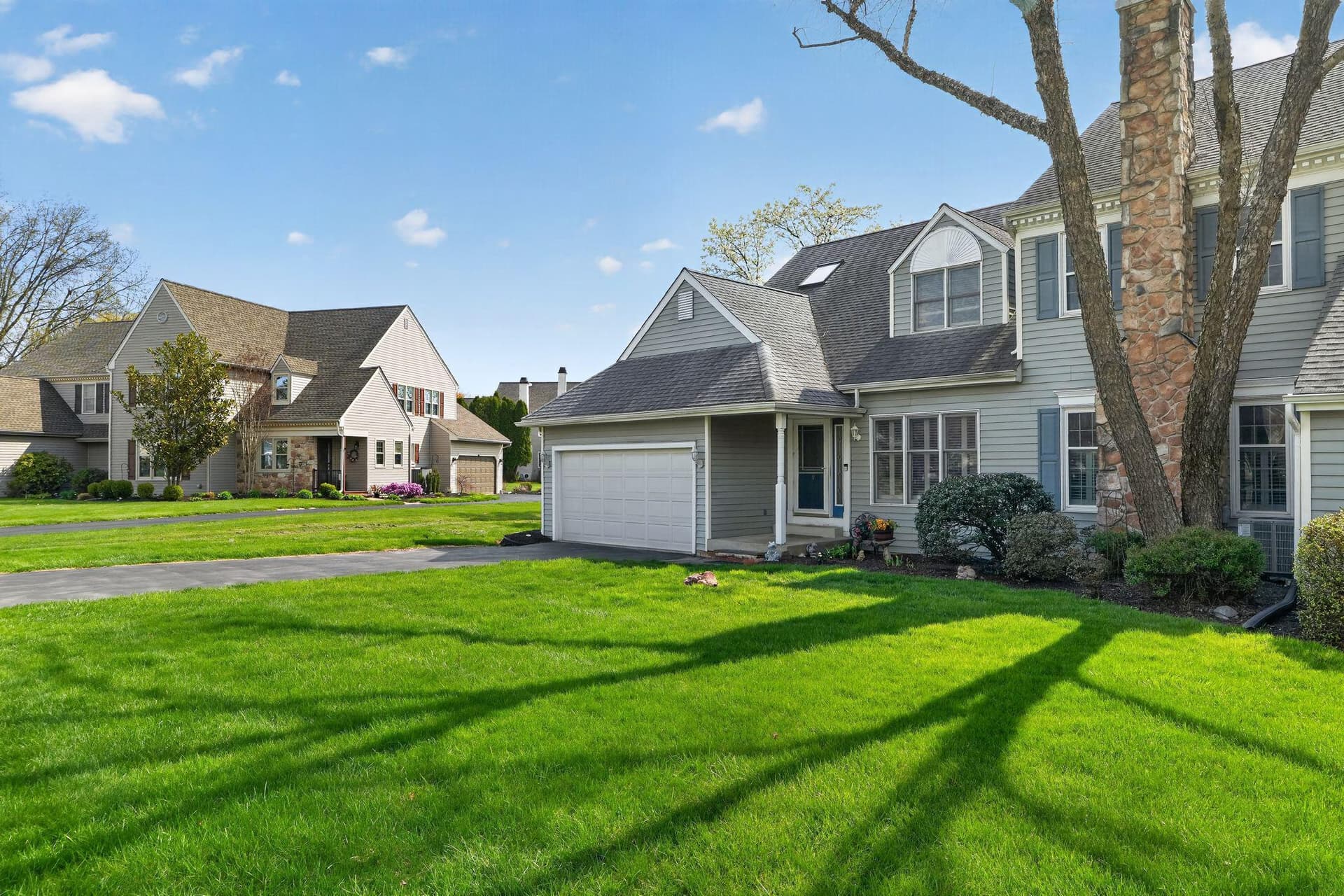 1307 Harness Lane photo 2
