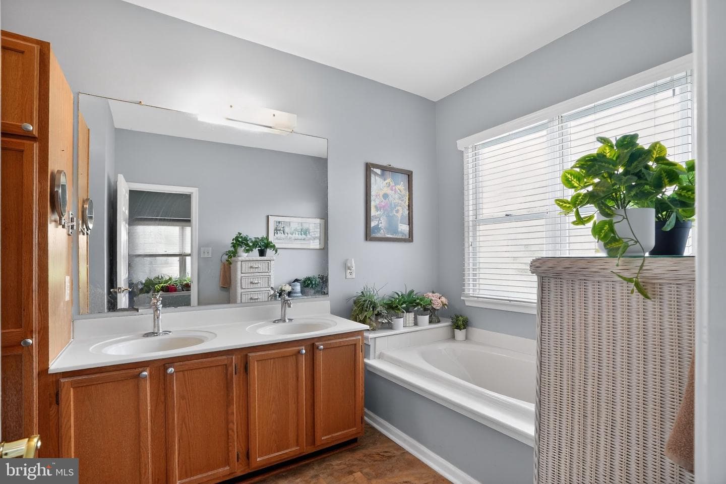 1307 Harness Lane photo 20
