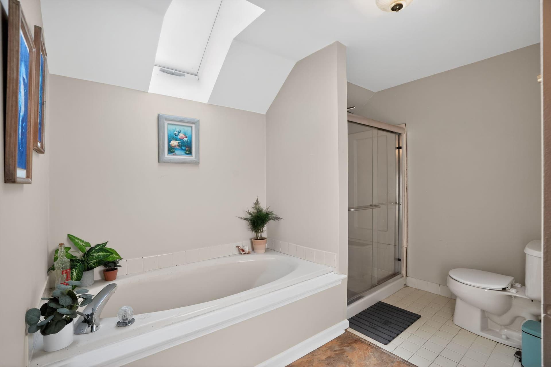 1307 Harness Lane photo 26