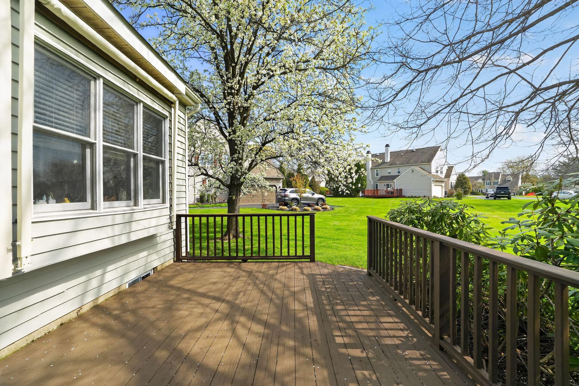 1307 Harness Lane photo 29