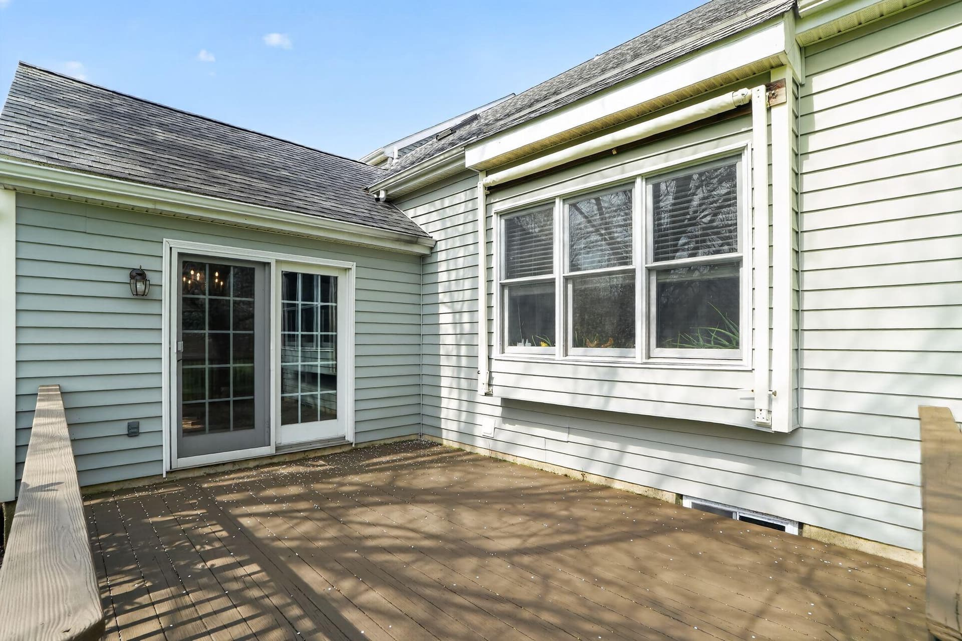 1307 Harness Lane photo 31