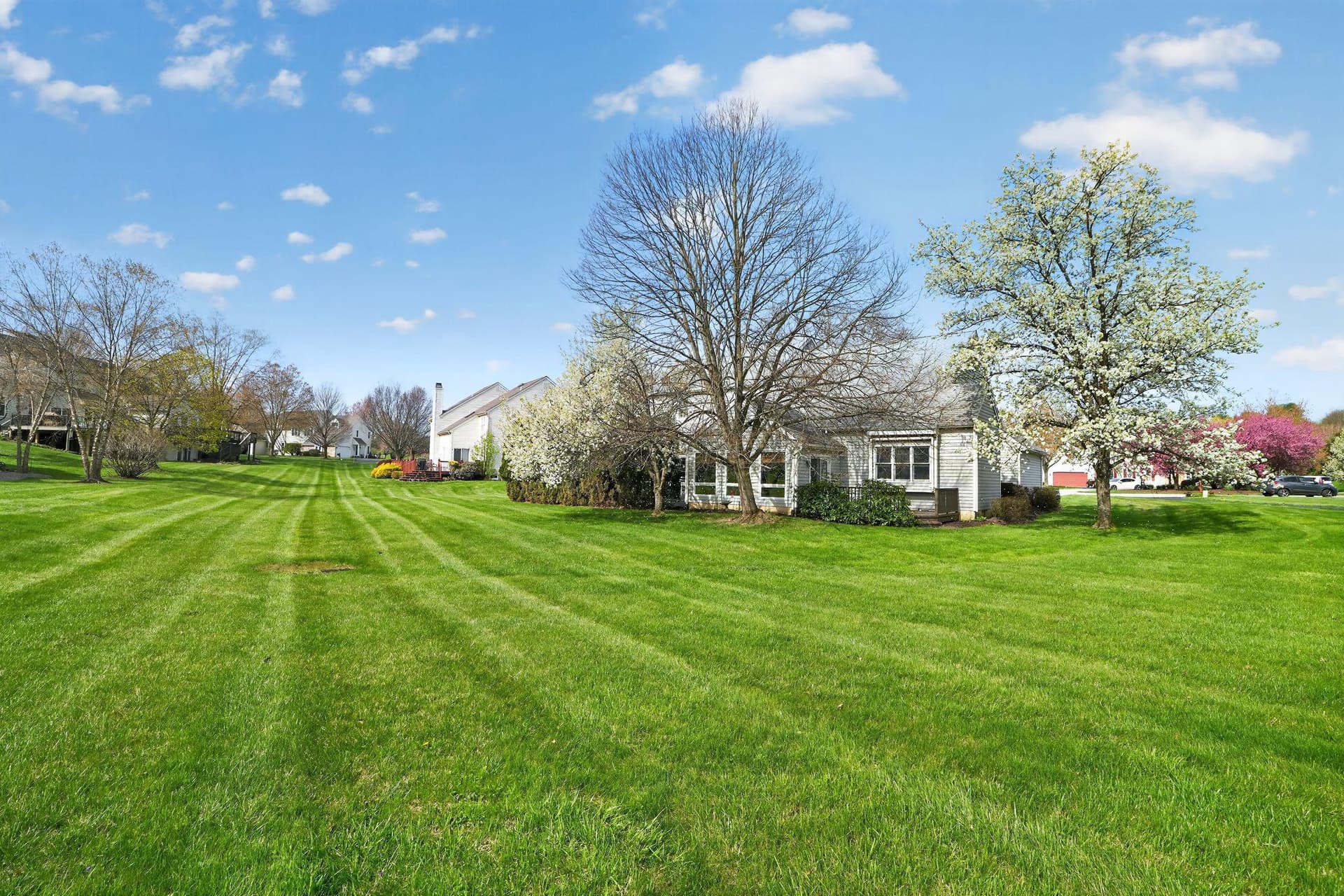 1307 Harness Lane photo 32