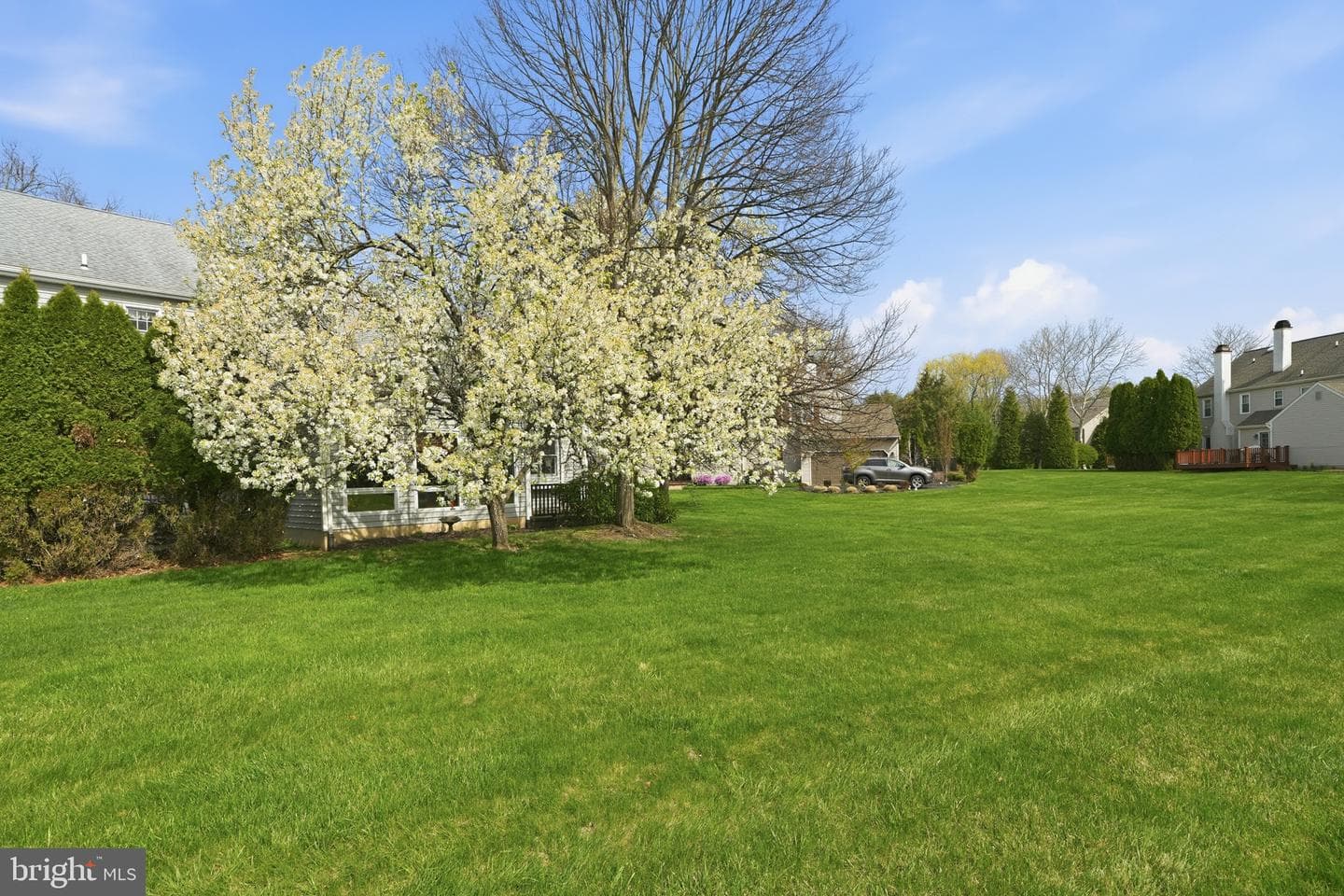 1307 Harness Lane photo 33
