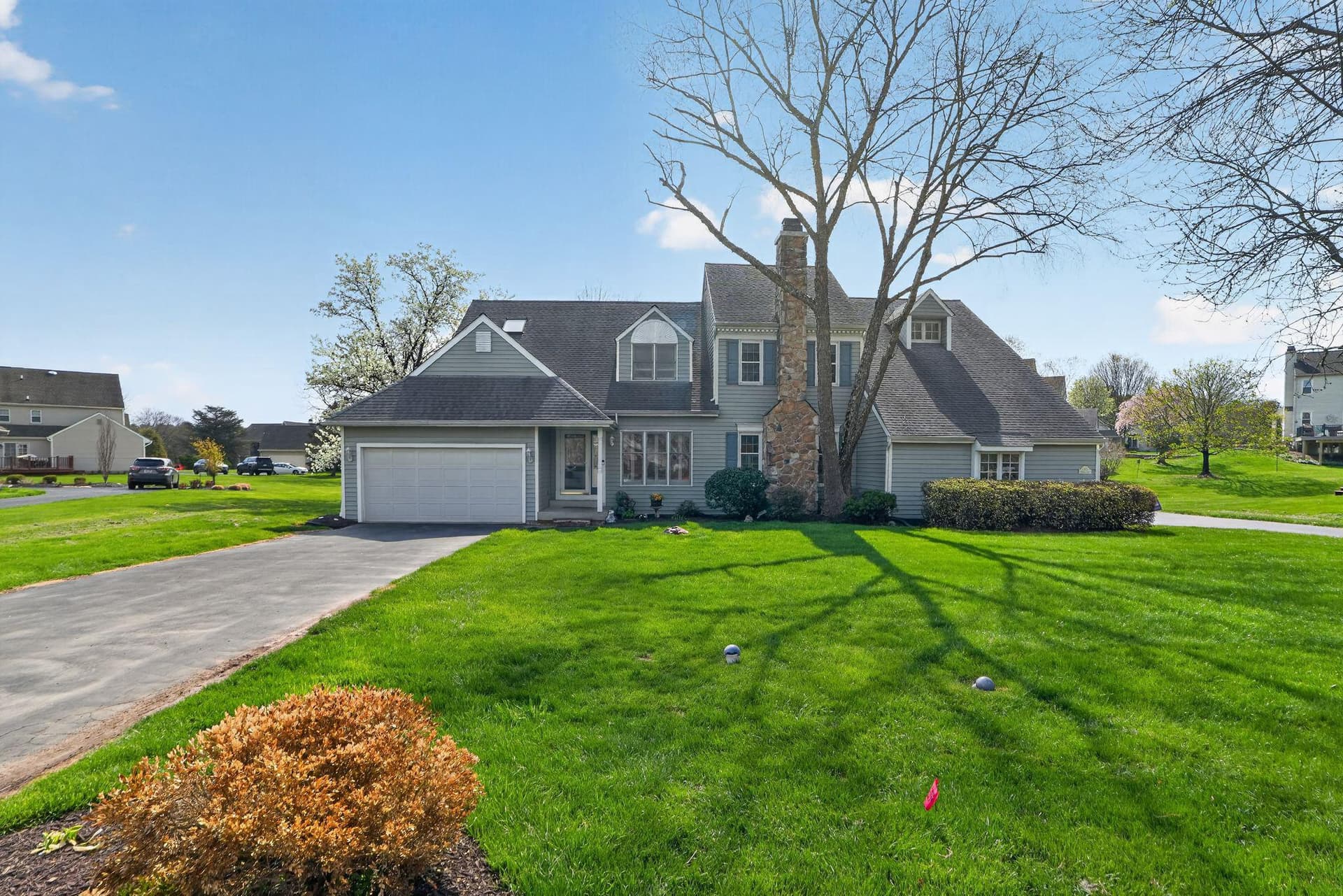 1307 Harness Lane photo 34