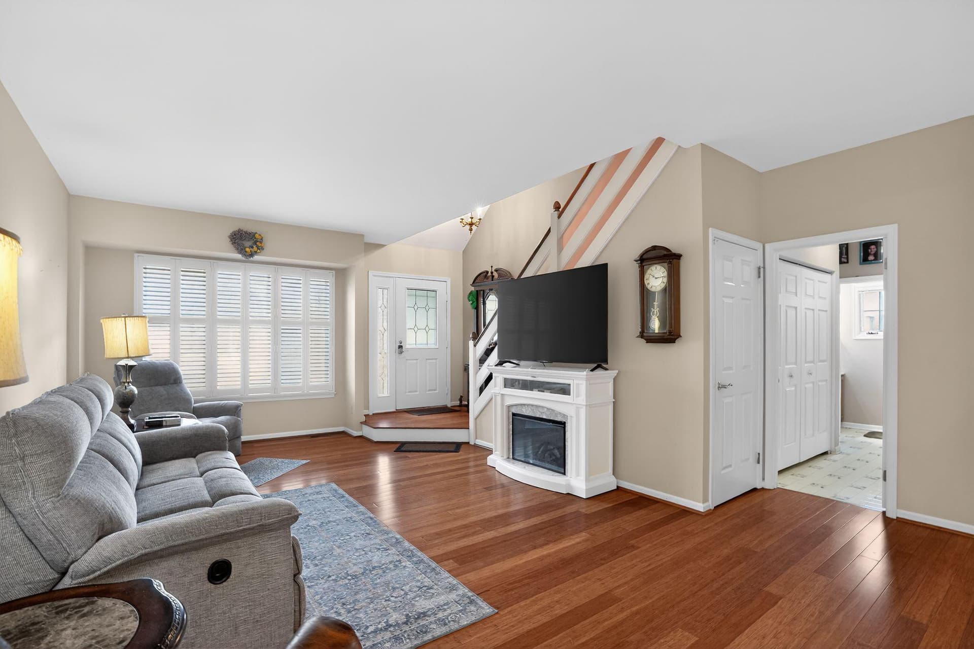 1307 Harness Lane photo 5