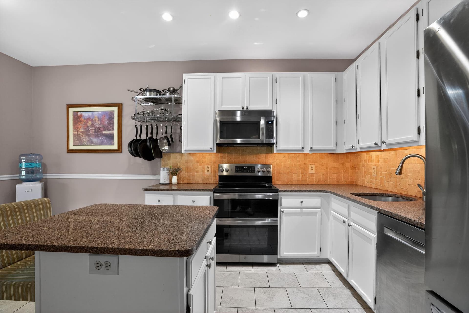 1307 Harness Lane photo 8